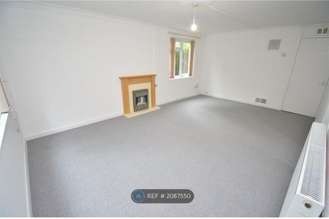 Flat, Elmside House Rhode Lane, Bridgwater photo 4
