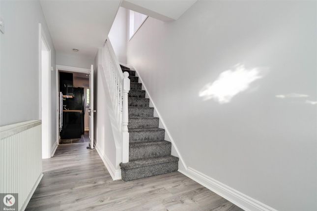 19 Hough Road, Birmingham photo 2