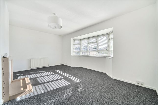 Flat 4, Heydon House,, Orchard Way, Beckenham photo 3