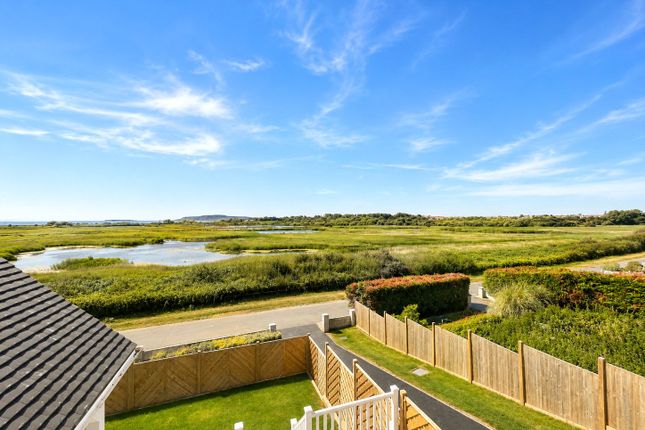 4-bed house on 30, Southdown Avenue, Dorset, £850,000