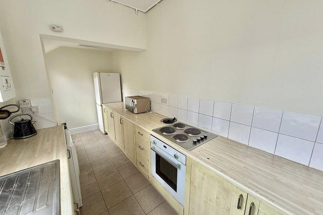 24, Collingwood Road, Coventry photo 4