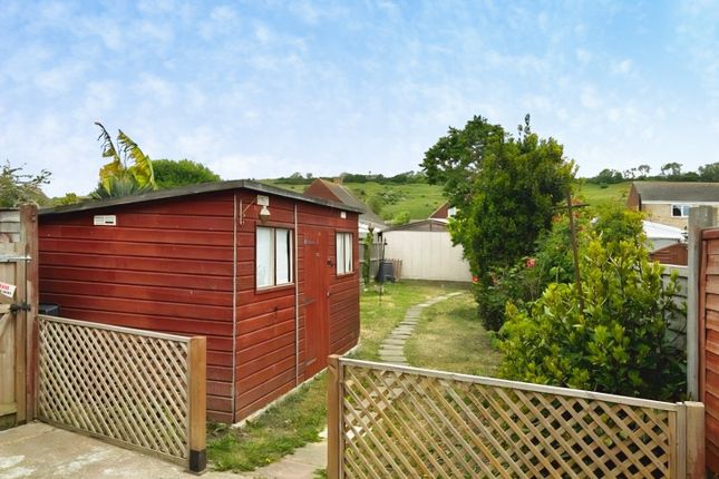 52, Princes Terrace, Hythe photo 5