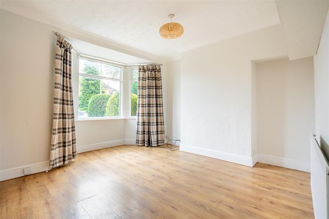 26, Owston Avenue, Hull Road photo 2