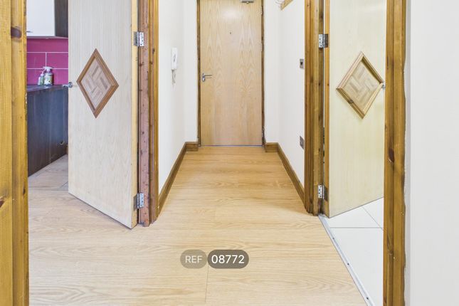 Gillygate, Pontefract photo 4