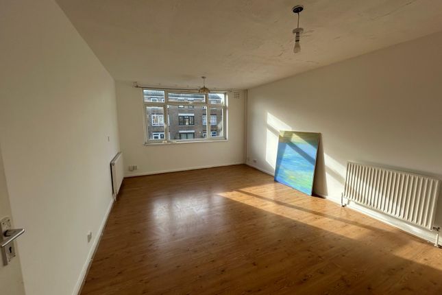 3 Bed House To Rent Fenton Close, Dalston E8