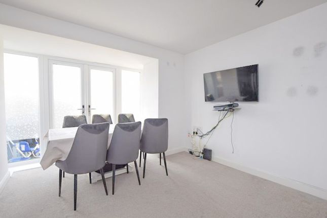 21 Gumcester Way, Huntingdon photo 3