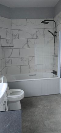 1 bed property for rent in Armytage Road, Brighouse HD6