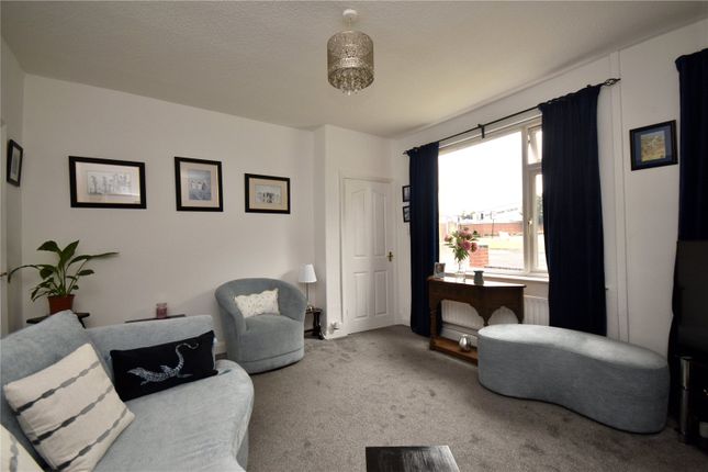 2, Hall Street, Oldham photo 4