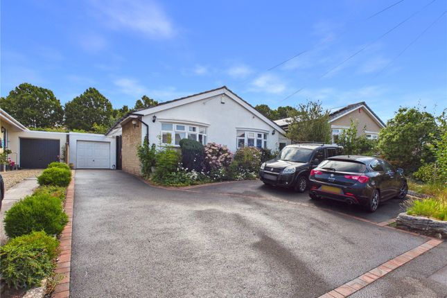 3-bed house on 90, Fenshurst Gardens, Long Ashton, £525,000