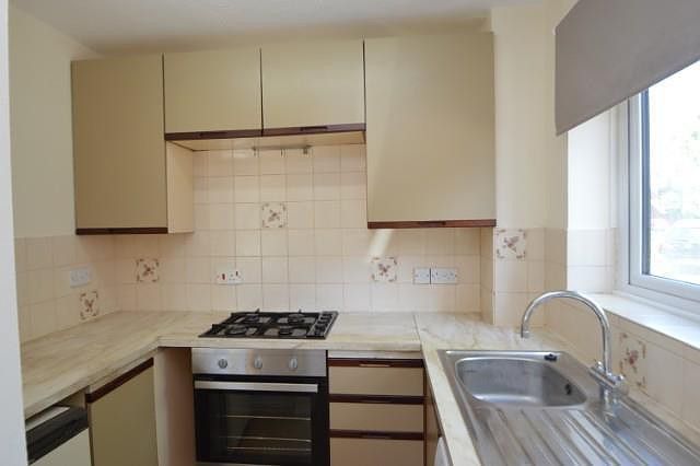Property for sale in Banks Way, Burpham, Guildford