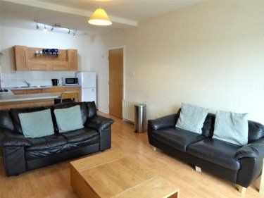 Flat 6/5, 5, Moir Street, Glasgow photo 2