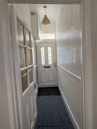 Parkfield Road, Torquay photo 2