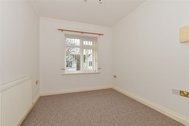 Stanley Road, Herne Bay photo 4