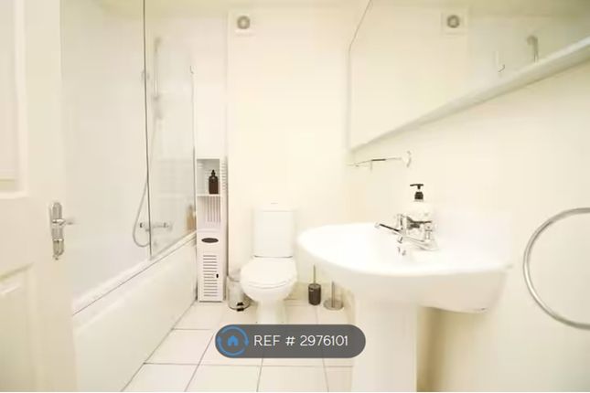Flat, Summerwood Merrywood Road, Bristol photo 5