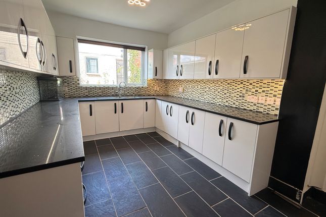 5, Morrell Street, ROTHERHAM photo 3