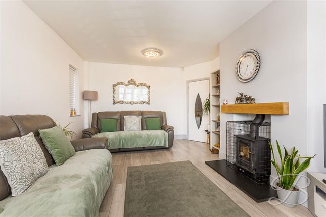 66, Ladybrook Lane, Mansfield photo 4