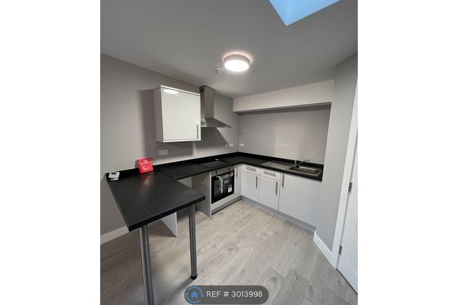 Cyprus House, Leicester photo 3