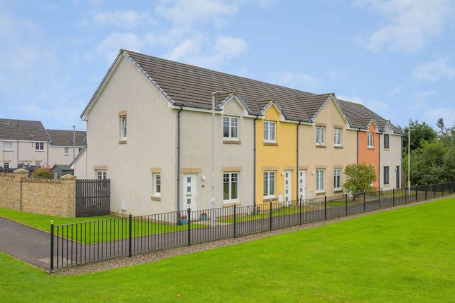 12 McDonald Street, Dunfermline photo 3