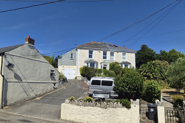 9, Belmont Street, Tywardreath photo 4