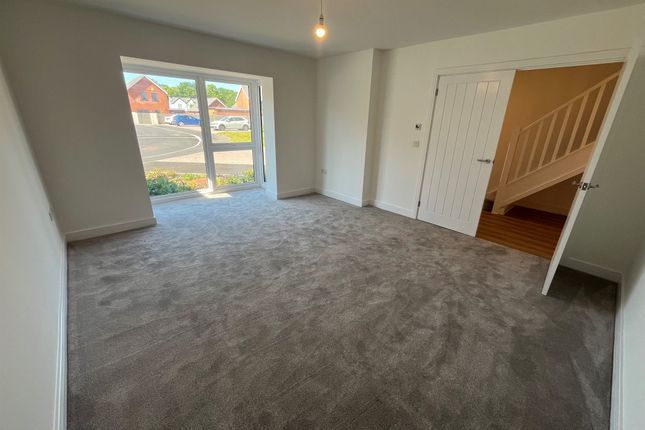 The Paddocks, Ramsey Road, Harwich photo 4