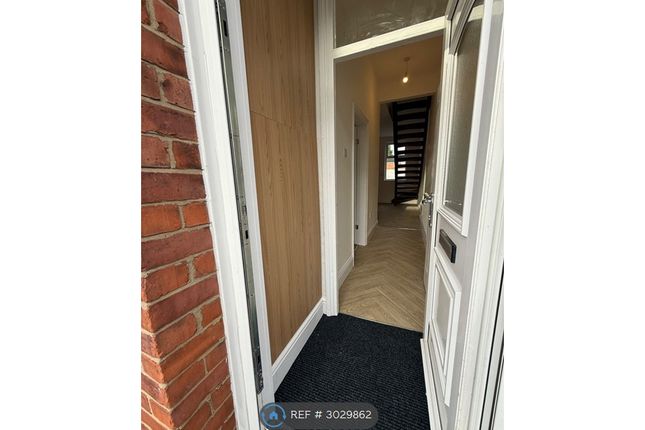 Kipling St, Southwick, Sunderland photo 2