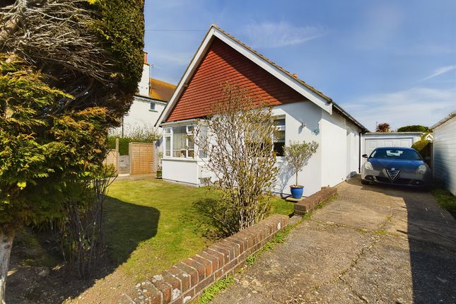 Property for sale in Sea Place, Goring-By-Sea, Worthing