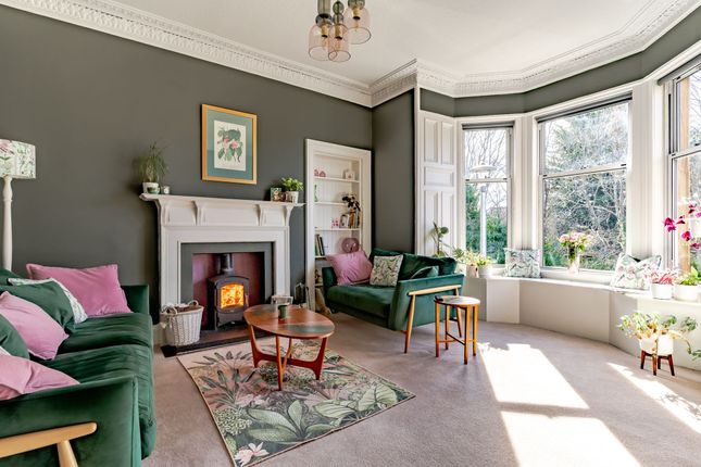 11 Joppa Terrace, Edinburgh photo 2