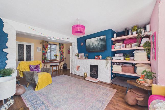 Fern Cottage, Mill Lane, Ilfracombe photo 3