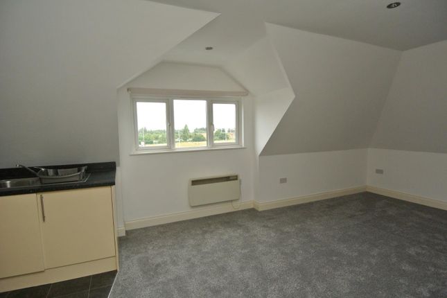 Edward Way, Ashford photo 2