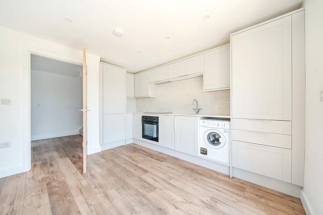 End terrace house for sale in Broadway, Oxford