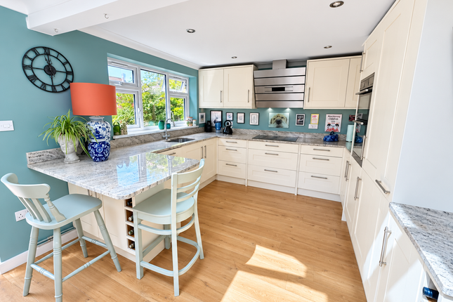 15, Ham Lane, Maidstone photo 3