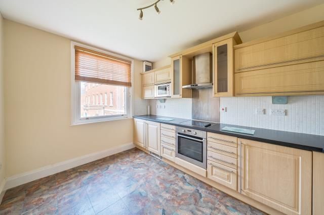 29, Wye Way, Hereford photo 4