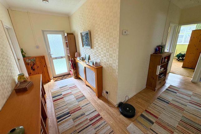 38, Heol Maendy, Bridgend photo 3