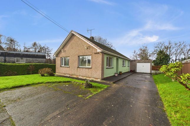 Roslen, Forest Road, Ruardean photo 2