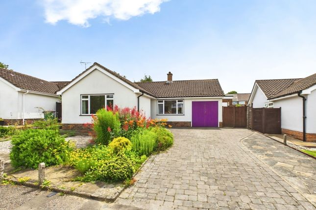 2-bed house on 22, Rough Way, Horsham, £525,000