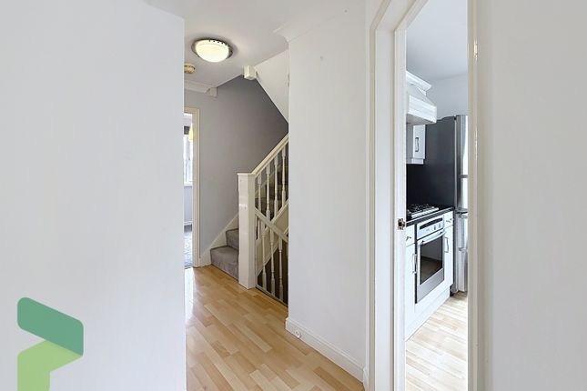 16, Melville Avenue, Darwen photo 3