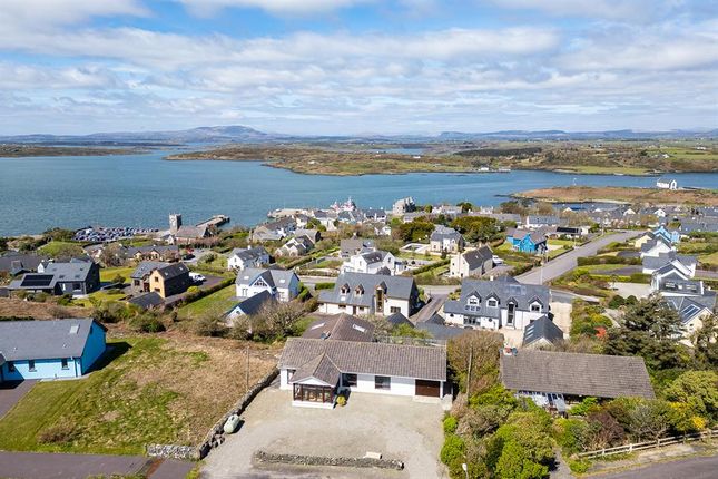 Property for sale in Four Winds, The Hill, Baltimore, Co Cork, Ireland