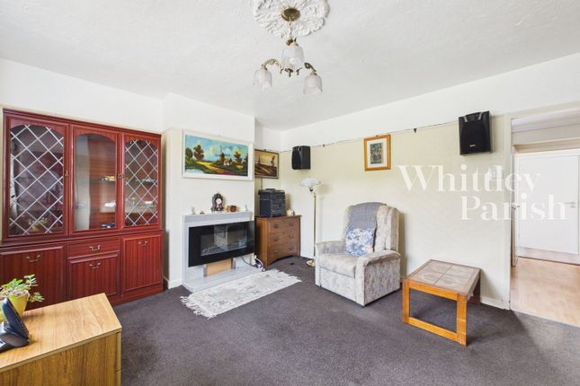 16, Scole Road, Diss photo 4