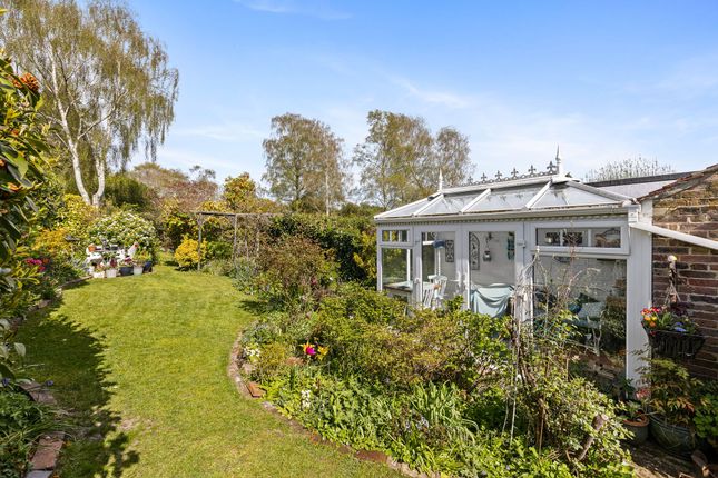 67 Bayham Road, Tunbridge Wells photo 4