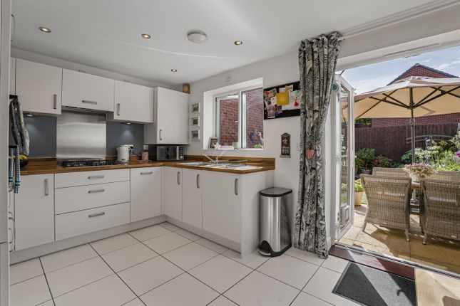 154, Gloucester Road, Cheltenham photo 4