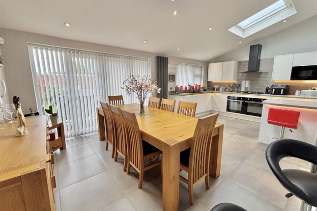 58, Lytchett Way, Upton photo 4