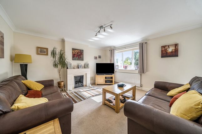 67a, Blackberry Lane, Alton photo 2