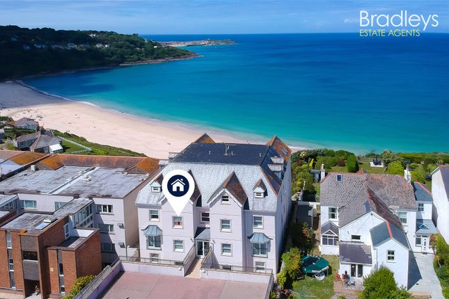 5 Cornwallis Headland Road, Carbis Bay St. Ives, St. Ives photo 4