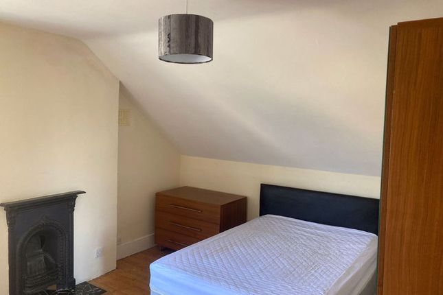 Thumbnail Property to rent in Cowley Road, Uxbridge