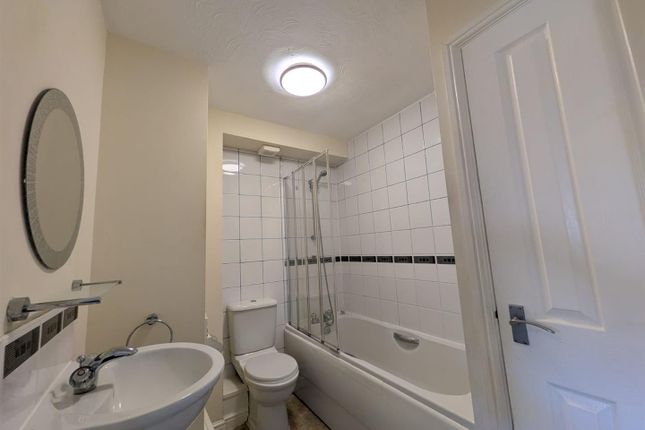 3, Cysgod Y Bryn, Colwyn Bay photo 3