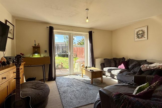 42, Goodrich Grove, Hereford photo 3