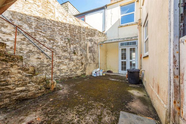 3, Newport Terrace, Torpoint photo 4