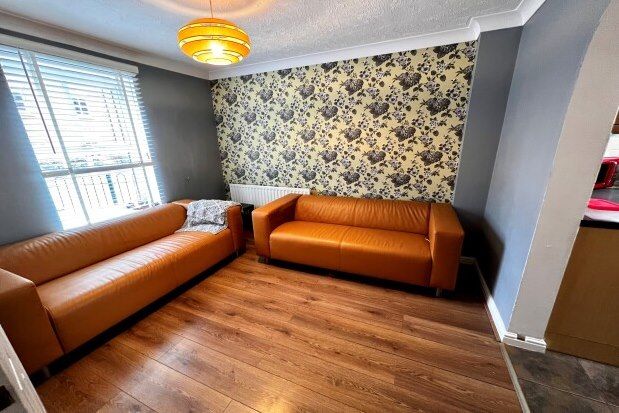 Property to rent in Beanfield Avenue, Coventry