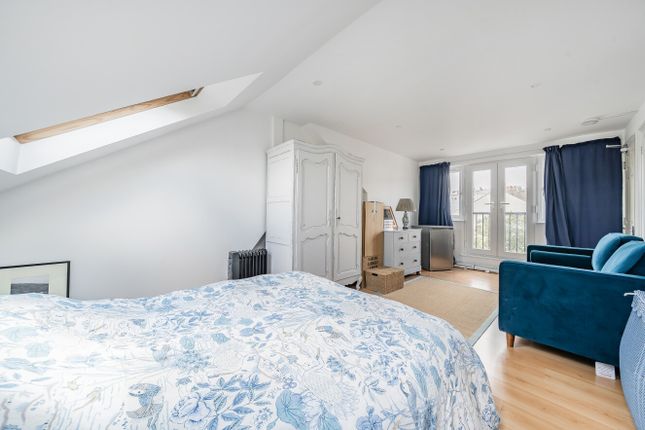 21, Arundel Road, East Sussex photo 4