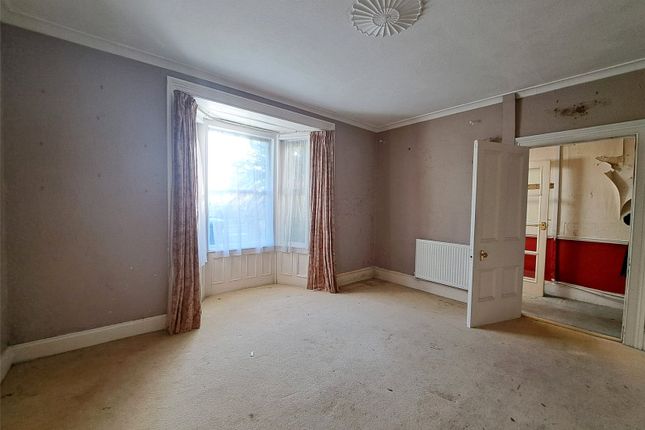 42, Huntspill Road, Somerset photo 3